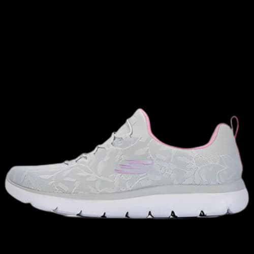 Skechers Summits (Women's)