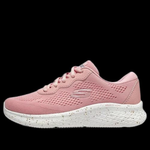 Skechers Skech-Lite Pro 'Rose' (Women's)