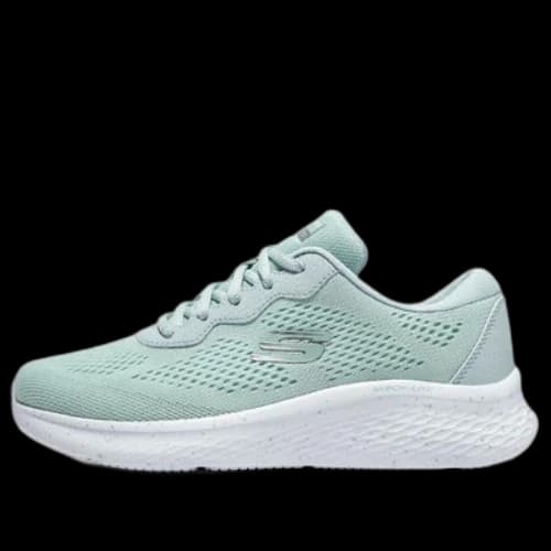 Skechers Skech-Lite Pro 'Sage Green' (Women's)