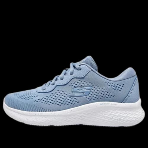 Skechers Skech-Lite Pro 'Blue' (Women's)