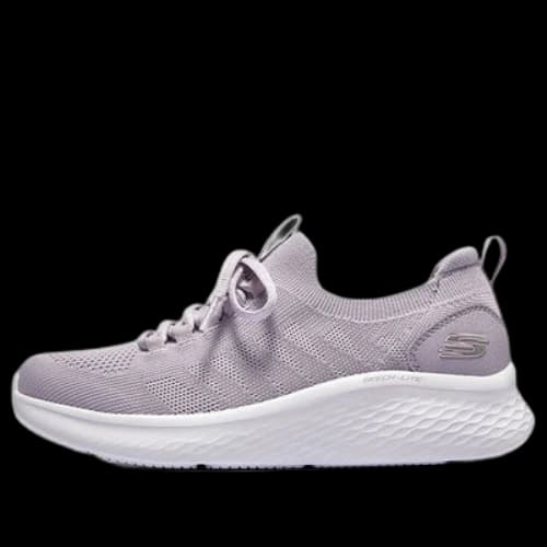 Skechers Skech-Lite Pro 'Lavender Pink' (Women's)