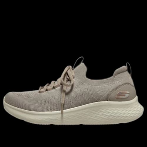 Skechers Skech-Lite Pro 'Taupe Pink' (Women's)
