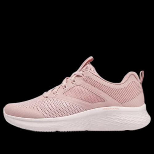 Skechers Skech-Lite Pro 'Uniform Ave - Rose' (Women's)