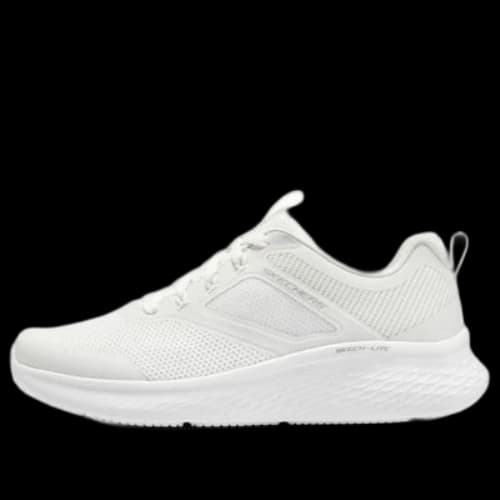 Skechers Skech-Lite Pro 'White' (Women's)
