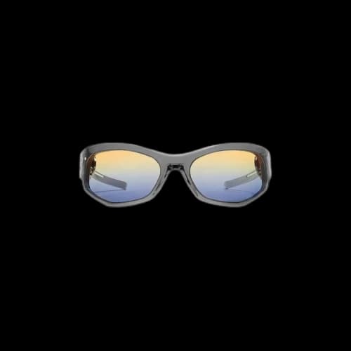 Gentle Monster x Moncler Swipe 1 Sunglasses 'Grey'