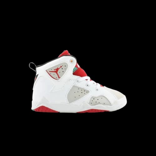 Air Jordan 7 CB 'Hare'