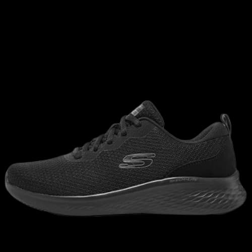 Skechers Skech-Lite Pro 'Pure Black' (Women's)