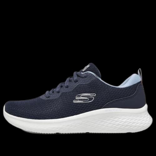 Skechers Skech-Lite Pro 'Navy Blue' (Women's)