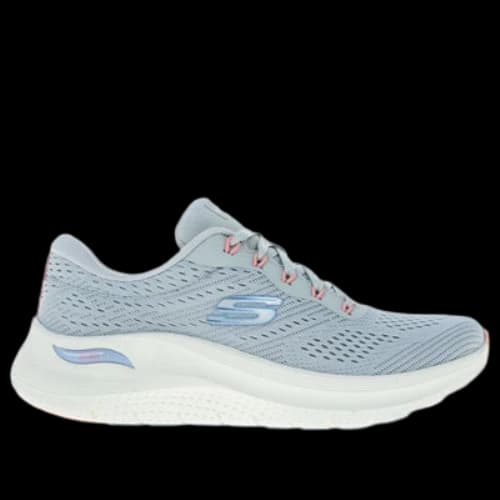 Skechers Arch Fit 2.0 'Grey' (Women's)