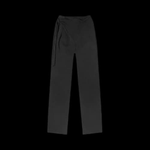 Ottolinger Otto Sweatpants 'Black'