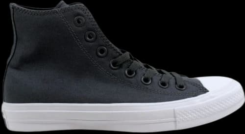 Converse Chuck Taylor II 2 Hi Thunder