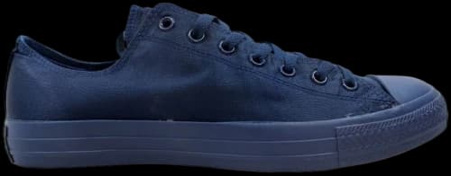 Converse Chuck Taylor Ox Midnight Hou