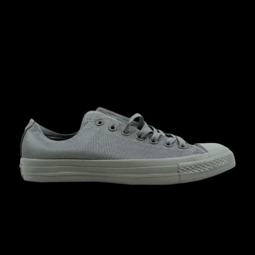 Converse Chuck Taylor Ox Mirage Mirage Grey