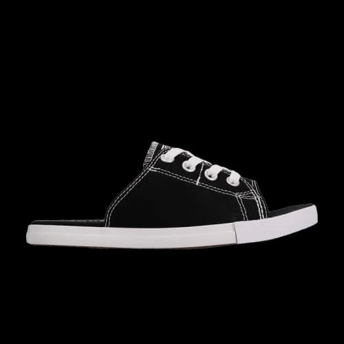Converse Chuck Taylor Cutaway EVO 'Black'