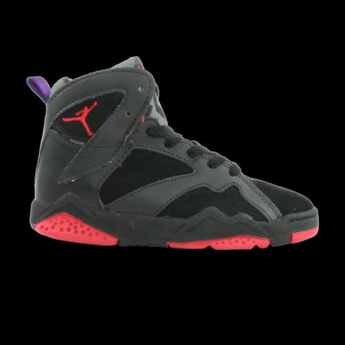 Sky Air Jordan 7 PS 'True Red'