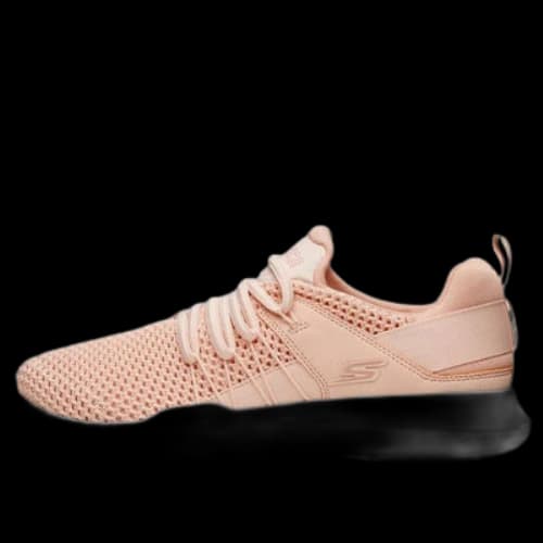 Skechers Go Run Mojo 'Pink' (Women's)
