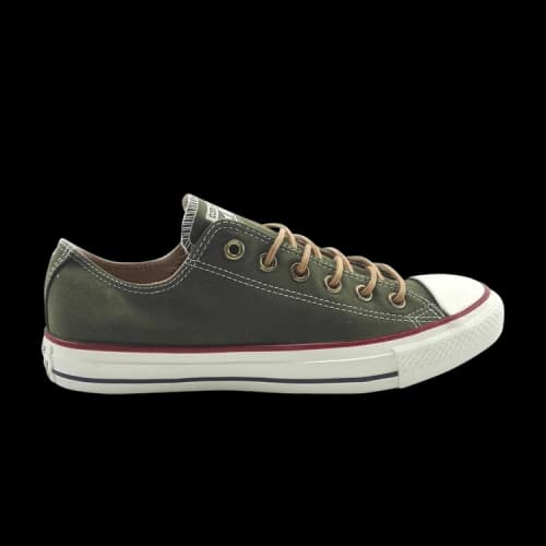 Converse Chuck Taylor All Star Ox 'Herbal Biscuit'