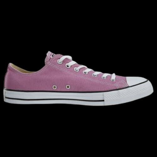 Converse Chuck Taylor Ox Casual Sneaker - Powder Purple