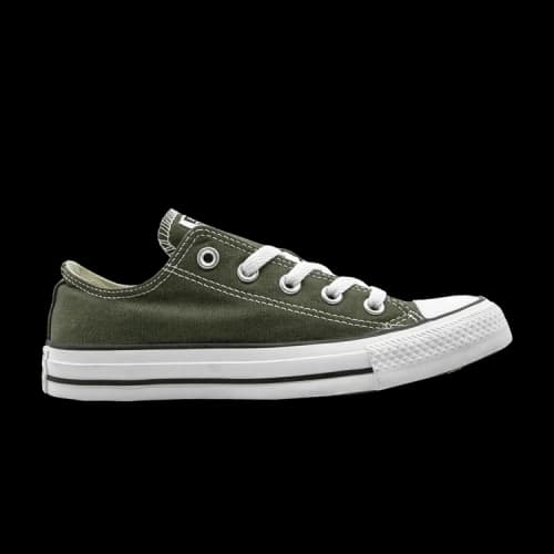 Converse Chuck Taylor All Star Low 'Herbal'