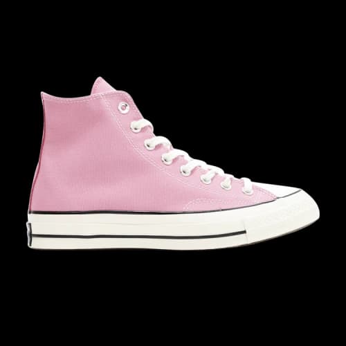 Converse Chuck 70 Hi 'Chateau Rose'