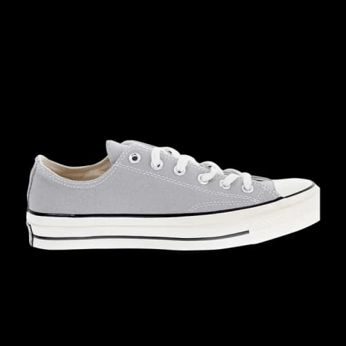 Converse Chuck Taylor All Star 70 Ox 'Wild Dove'