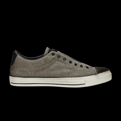 John Varvatos x Converse Chuck Taylor All Star Vintage Slip Ox 'Beluga'
