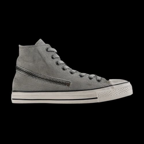 Converse John Varvatos x Chuck Taylor All Star Tornado Zip 'Sand Beluga'