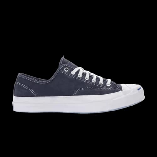 Converse Jack Purcell 'Jeans Blue'