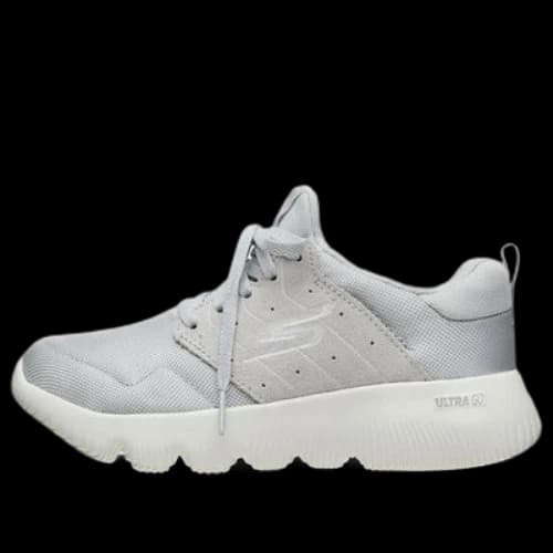 Skechers Go Run Focus 'Grey' (Women's)