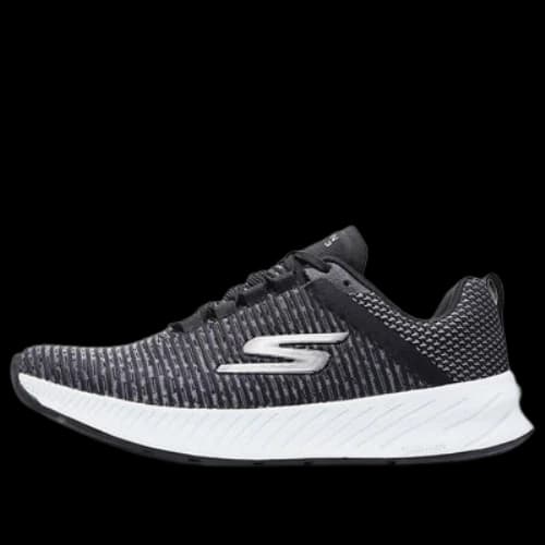 Skechers Go Run Forza 3 'Black' (Women's)