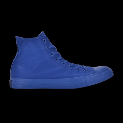 Converse Chuck Taylor All Star Canvas Monochrome Hi 'Roadtrip'