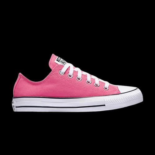 Converse Chuck Taylor All Star Low Top 'Knockout Pink'