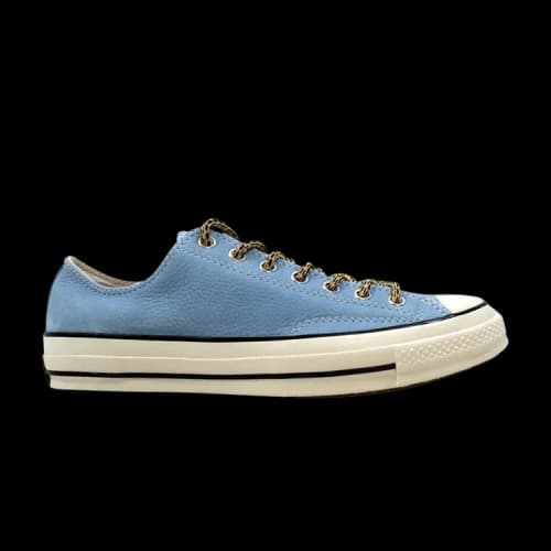 Converse Chuck Taylor All Star 70 Ox Ambient Blue