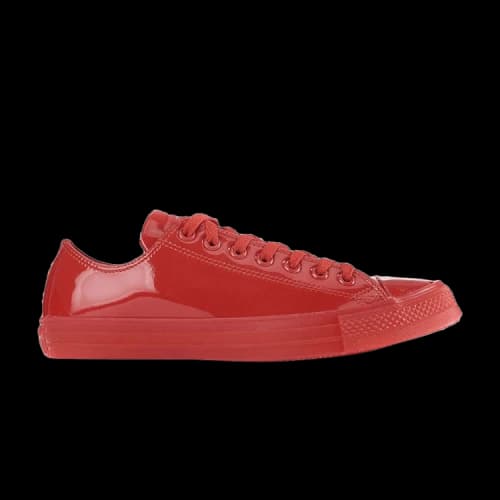 Converse Chuck Taylor All Star Low 'Casino'