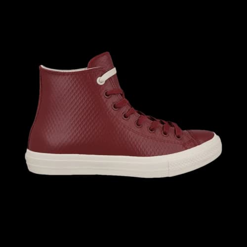 Converse Chuck Taylor All Star 2 High 'Red Block'