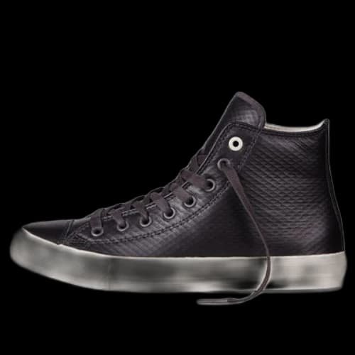 Converse Ctas II Hi Almost