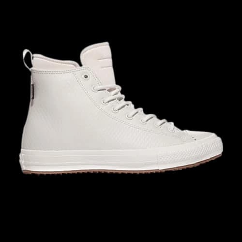 Converse Chuck Taylor All Star 2 Leather Hi 'Egret'