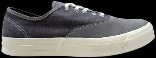 Converse JP Signature CVO OX Dolphin