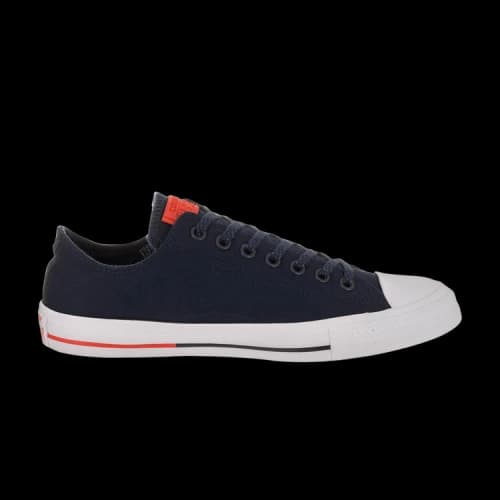 Converse Chuck Taylor All Star Ox 'Counter Climate'