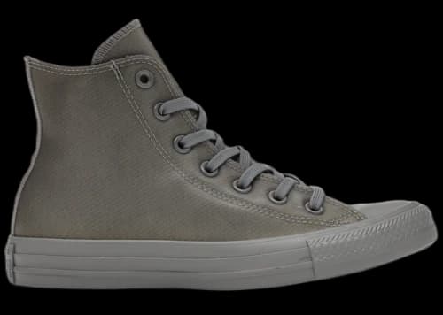 Converse Chuck Taylor All Star Hi Mason