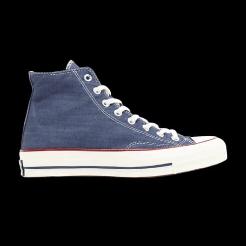 Converse Chuck Taylor All Star 70 Hi 'Denim'