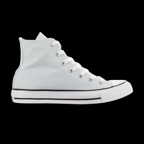 Converse Chuck Taylor All Star Hi 'Polar Blue'