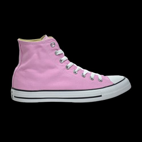Converse Chuck Taylor All Star High 'Icy Pink'