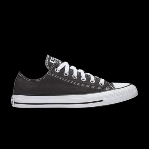 Converse Chuck Taylor All Star Low 'Dust Grey'