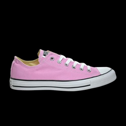 Converse Chuck Taylor All Star Ox Icy Pink