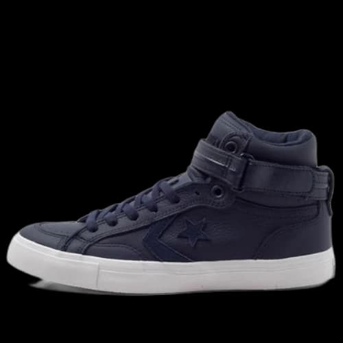 Converse Pro Blaze Plus Sneakers Blue