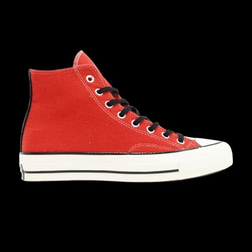Converse Chuck Taylor All Star 70 Hi 'Wool'