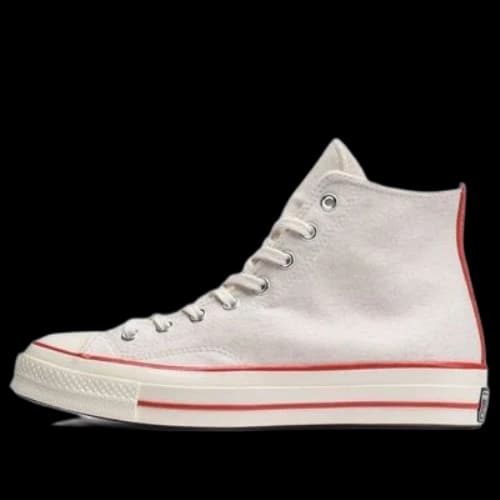 Converse Chuck Tayler All Star 70 High Top