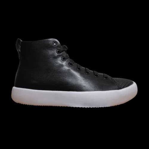 Converse HTM x Chuck Taylor All Star Modern Hi 'Black'
