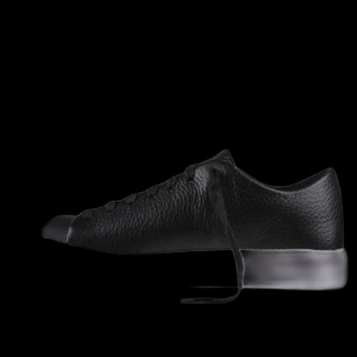 Converse Jack Purcell Modern 'Black'
